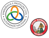 ANEPC