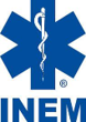 inem